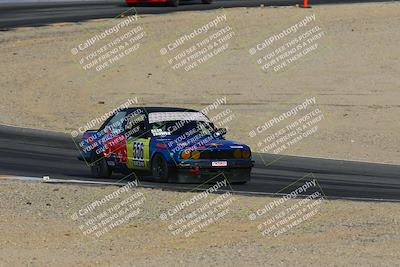 media/Feb-17-2024-Nasa AZ (Sat) [[ca3372609e]]/5-Race Group B/Race 1 Set 1/